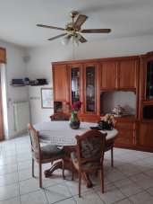 Vendita Appartamento, Olevano sul Tusciano Vendita Appartamento, Olevano sul Tusciano