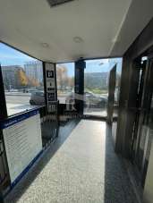 Vendita Box, Milano Vendita Box, Milano