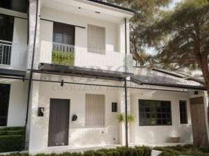 Vendita Casa Semindipendente, Cesano Maderno Vendita Casa Semindipendente, Cesano Maderno