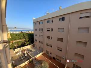 Affitto Appartamento, Messina
