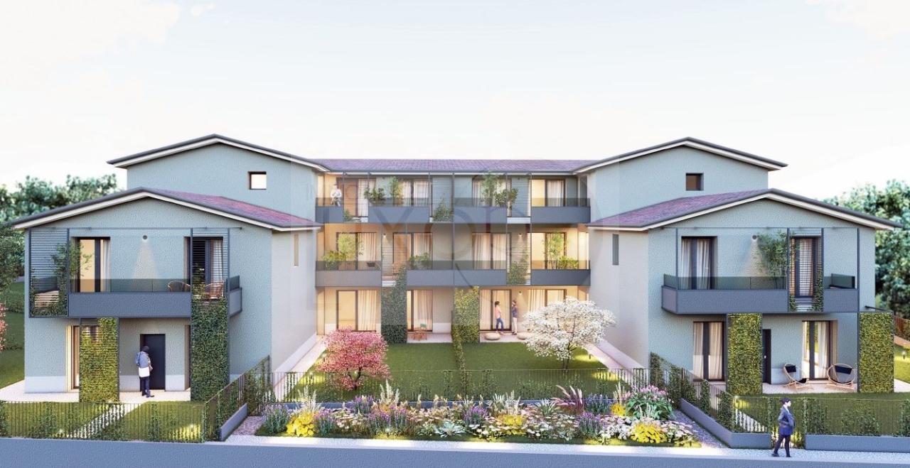 Vendita Casa indipendente, Controguerra foto