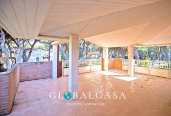 Vendita Appartamento, Grosseto