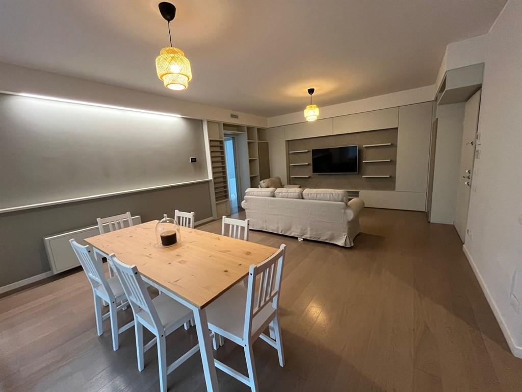 Affitto Appartamento, Milano foto