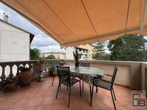 Vendita Casa indipendente, Vinci Vendita Casa indipendente, Vinci