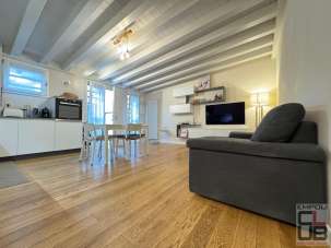 Vendita Appartamento, Firenze