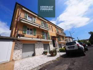 Vendita Appartamento, Bolano