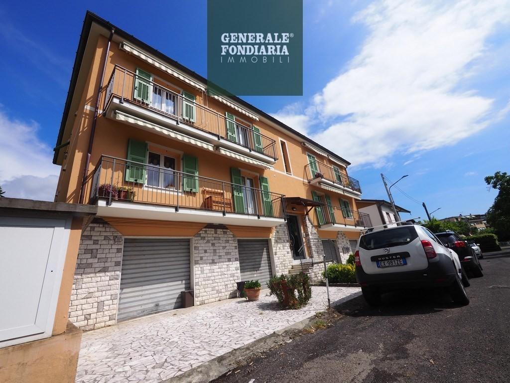 Vendita Casa indipendente, Capannori foto