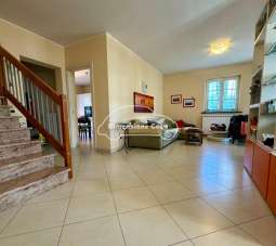 Vendita Casa indipendente, Capannori