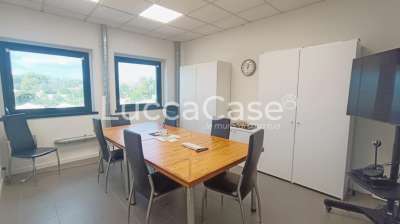Affitto Ufficio, Capannori Affitto Ufficio, Capannori