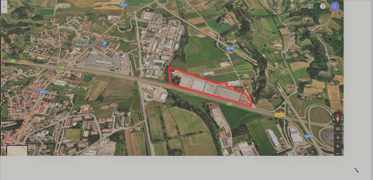 Vendita Casa indipendente, Gallicano foto