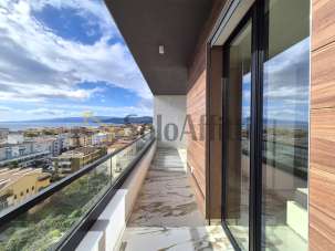 Mieten Appartamento, Catanzaro