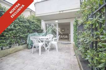 Vendita Appartamento, Camaiore Vendita Appartamento, Camaiore