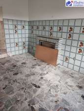 Vendita Appartamento, Campobasso