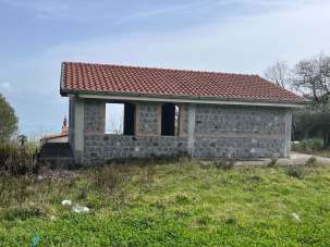 Vendita Rustico, San Giovanni a Piro