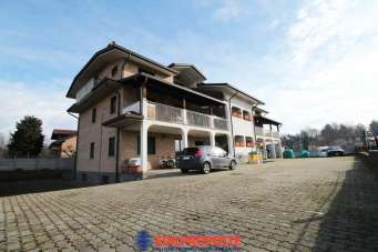 Vendita Complesso Misto, Limbiate Vendita Complesso Misto, Limbiate