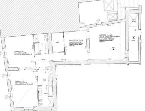 Vendita Appartamento, Lucca