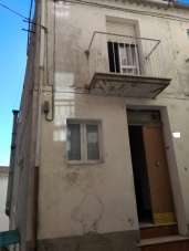 Vendita Appartamento, Palmoli