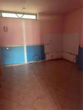 Mieten Locale commerciale, Lusciano Mieten Locale commerciale, Lusciano