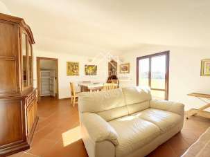 Vendita Appartamento, Viareggio Vendita Appartamento, Viareggio