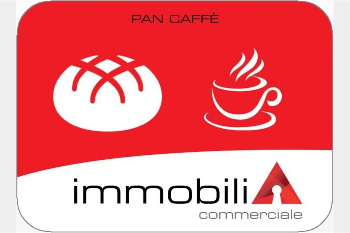 Vendita Rustico, San Giovanni a Piro foto