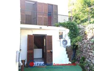 Vendita Villa, Rivara