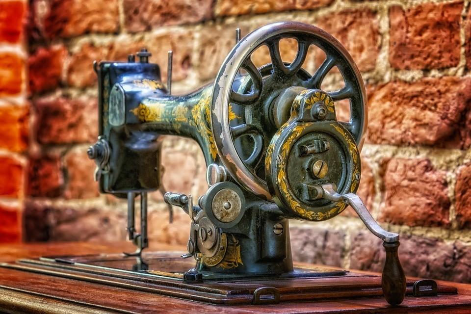 Vendita Lavanderia, Saronno foto