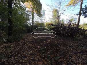 Vendita Terreno, Capannori Vendita Terreno, Capannori