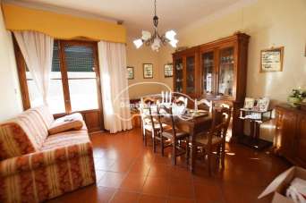 Vendita Appartamento, Lucca