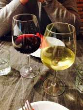 Vendita Pub - Enoteca - Wine Bar, Saronno