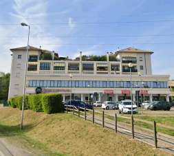 Vendita Appartamento, Biassono