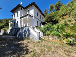 Vendita Eptavani, Bussi sul Tirino Vendita Eptavani, Bussi sul Tirino