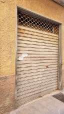 Vendita Quadrivani, Manfredonia