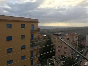 Vendita Quadrivani, Manfredonia