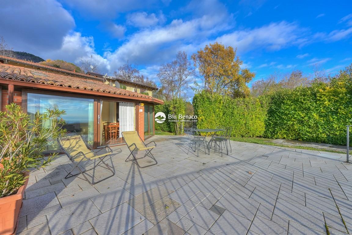 Vendita Appartamento, Tignale foto