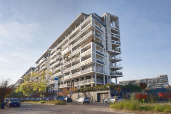 Vendita Quadrivani, Casei Gerola