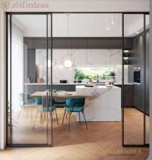 Vendita Esavani, Torino