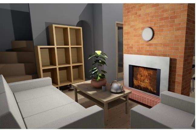 Verkauf Casa Semindipendente, Pianezza foto