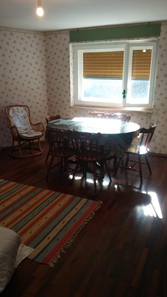 Affitto Appartamento, Sestriere foto