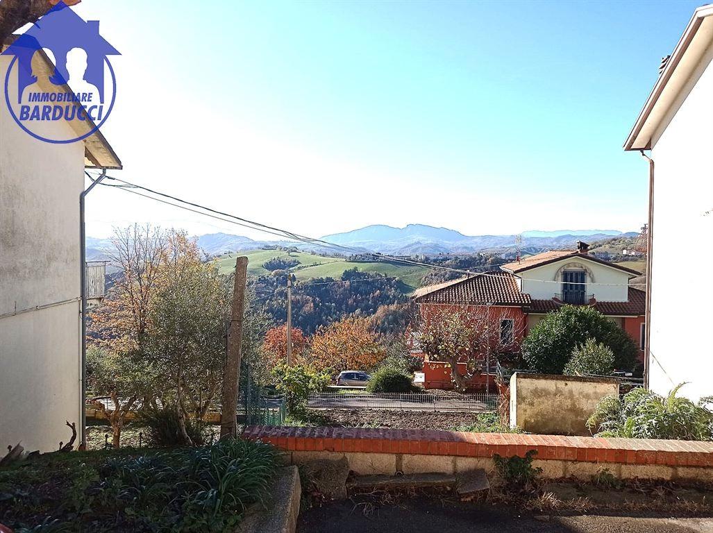 Vendita Quadrivani, Carrara foto