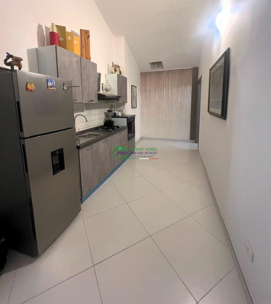 Affitto Mansarda, Ragusa foto