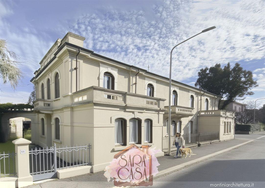 Vendita Quadrivani, Poggibonsi foto