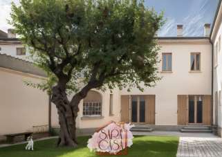 Vendita Esavani, Casei Gerola