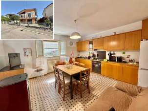 Vendita Quadrivani, Castelnuovo Scrivia