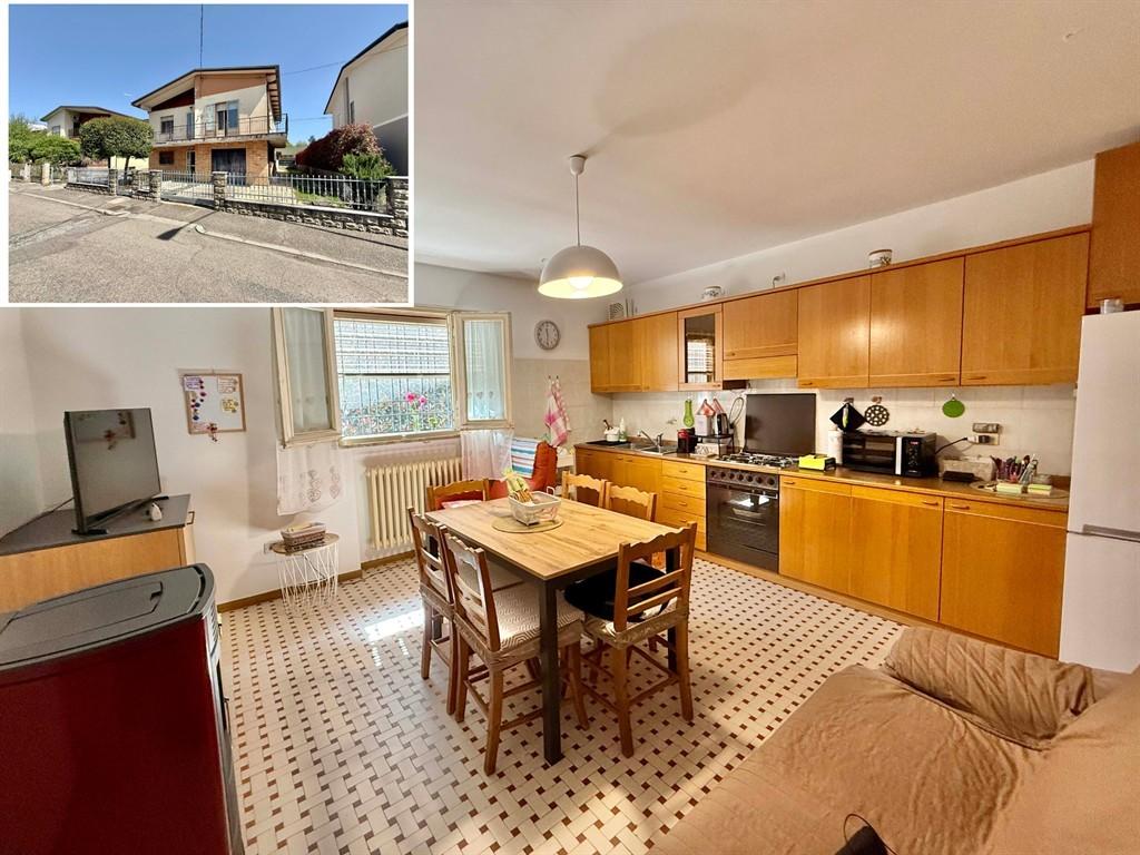 Vendita Casa Indipendente, Alfonsine foto