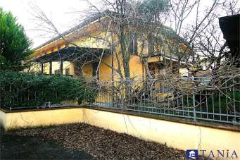 Vendita Eptavani, Carrara