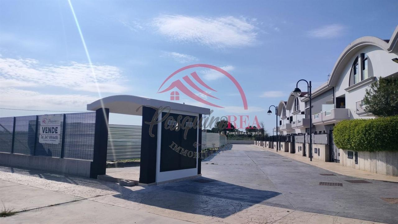 Vendita Appartamento, Campomarino foto