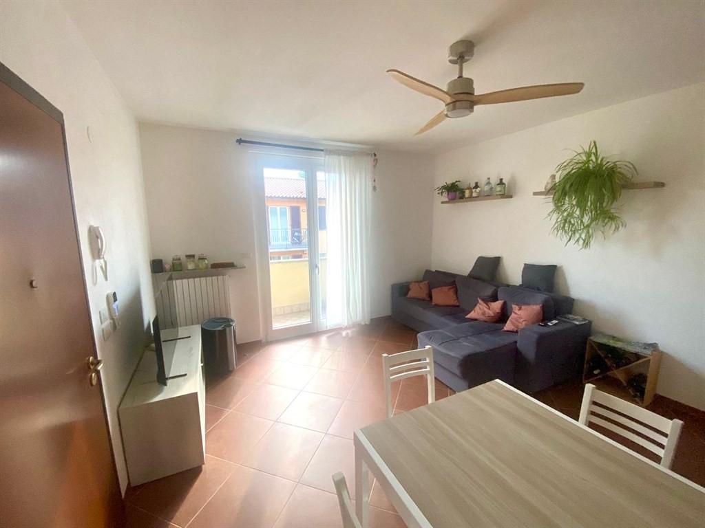 Affitto Appartamento, Mornago foto