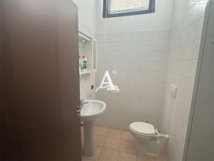 Affitto Trivani, Vigasio Affitto Trivani, Vigasio