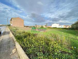 Vendita Bivani, Ameglia Vendita Bivani, Ameglia