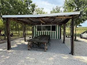 Affitto Immobile Commerciale, Ravenna